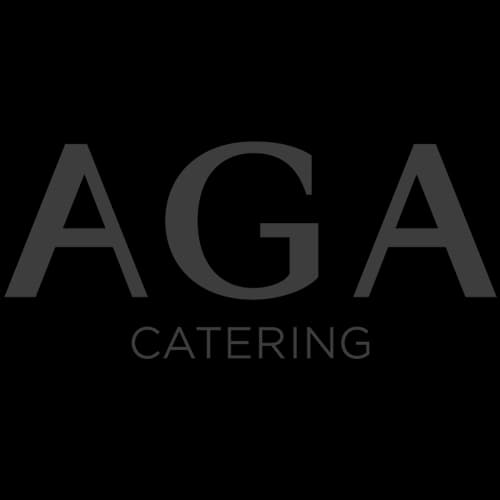 AGA