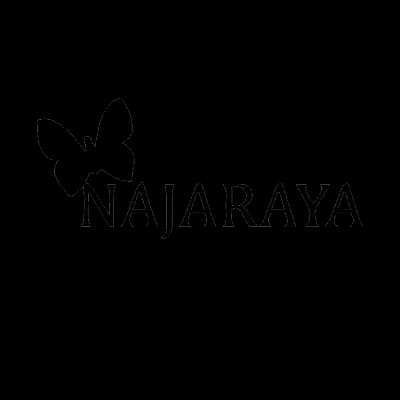 Najaraya