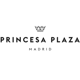 Princesa