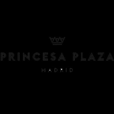 Princesa