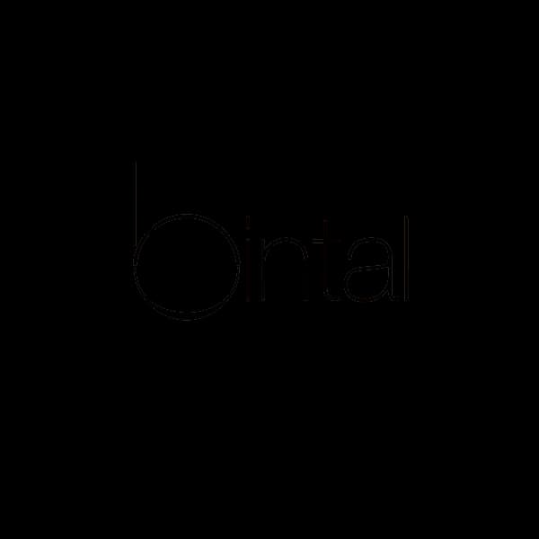 Bintal